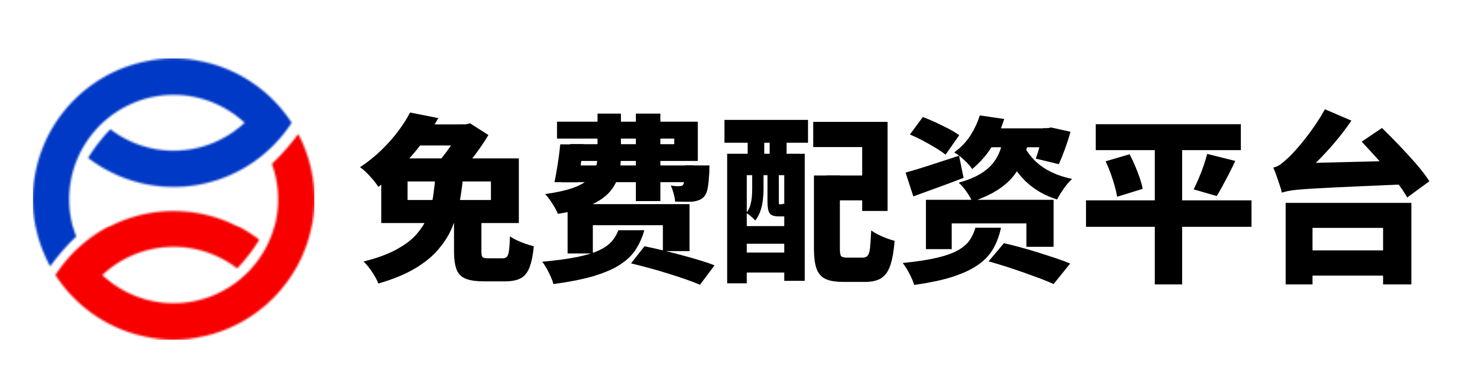 领航优配